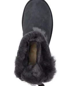 Dame UGG W Mini Bailey Bow II