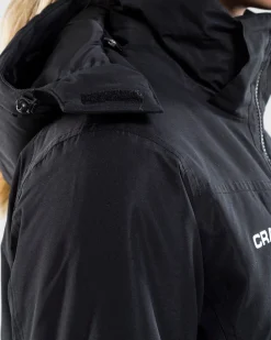 W Parka Vinterjakke><noscript><img width=