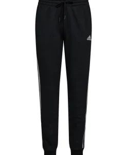 W 3S FT C PT>adidas Originals Hot