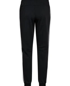 W 3S FT C PT>adidas Originals Hot