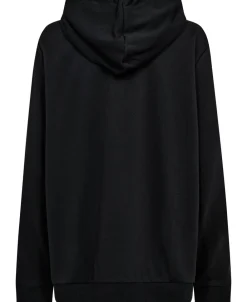 Dame adidas Originals W 3S FT FZ HD