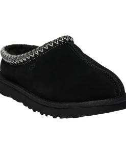 Dame UGG W Tasman II