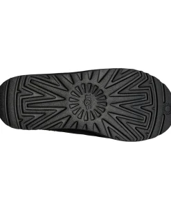 Dame UGG W Tasman II