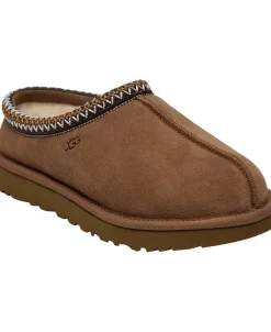UGG W Tasman II Chestnut