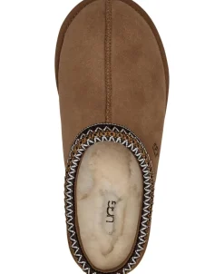UGG W Tasman II Chestnut