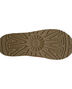 UGG W Tasman II Chestnut