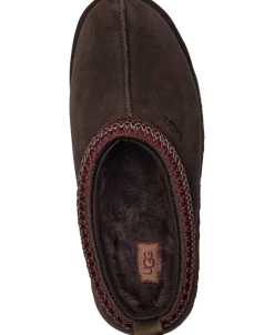 W Tazz II><noscript><img width=