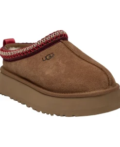 W Tazz II>UGG Discount