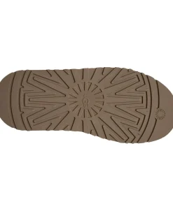 W Tazz II>UGG Discount