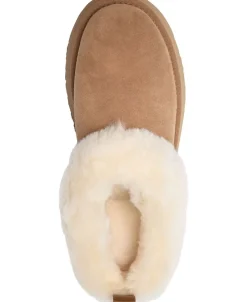 UGG W Tazzelle Chestnut Best