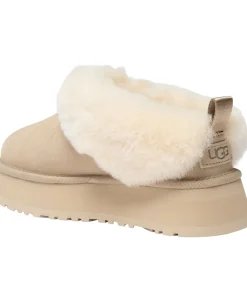 W Tazzelle>UGG Outlet