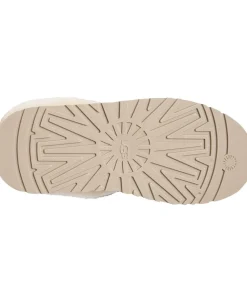 W Tazzelle><noscript><img width=