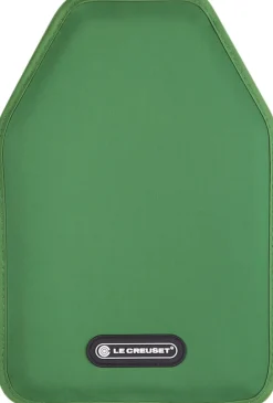 WA-126 Flaskekøler Bamboo Green>Le Creuset Hot