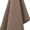 Waffle Hand Towel>Humdakin