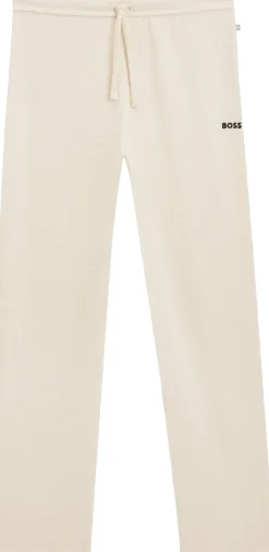 Waffle Pants>BOSS Best