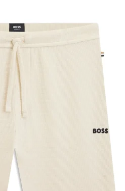 Waffle Pants>BOSS Best