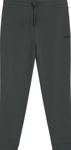 Waffle Pants Cuff>BOSS Clearance