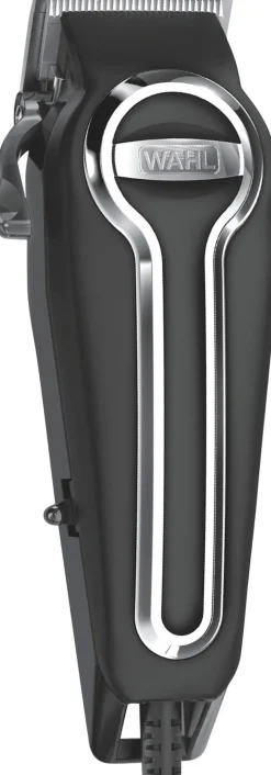 Hårklipper Elite Pro>WAHL Clearance