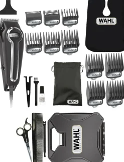 Hårklipper Elite Pro>WAHL Clearance