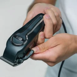 Hårklipper Elite Pro><noscript><img width=