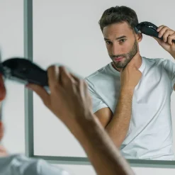 Hårklipper Elite Pro><noscript><img width=