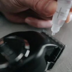 Hårklipper Elite Pro><noscript><img width=