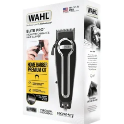 Hårklipper Elite Pro><noscript><img width=