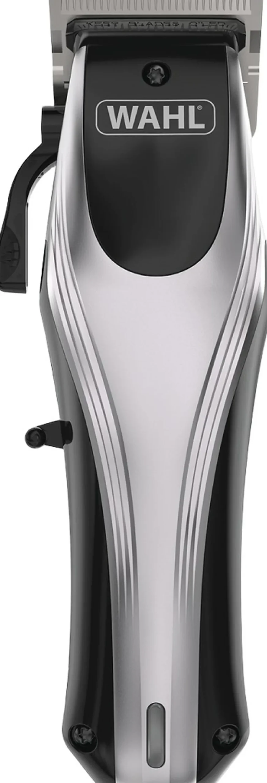 WAHL Hårklipper Rapid Sale