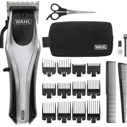 WAHL Hårklipper Rapid Sale