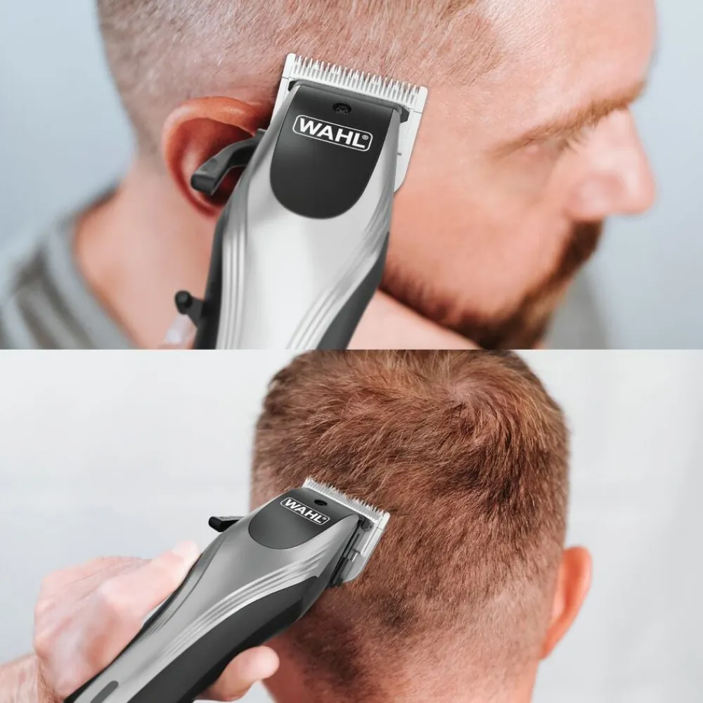 WAHL Hårklipper Rapid Sale
