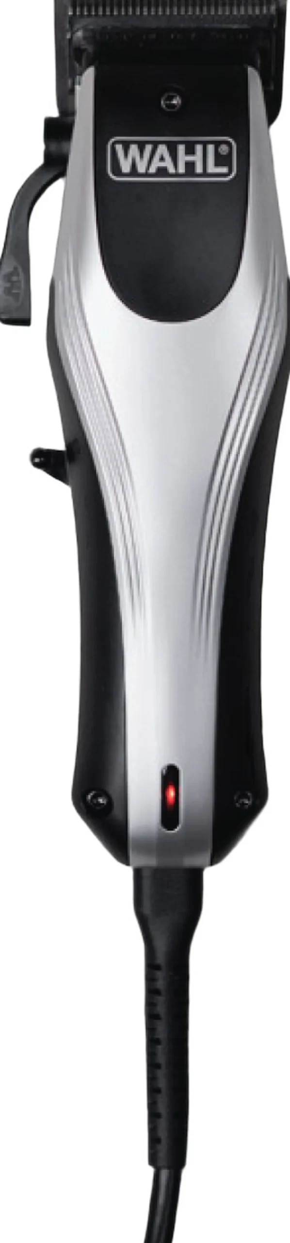 WAHL Hårklipper Rapid Sale