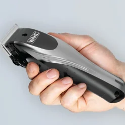 WAHL Hårklipper Rapid Sale