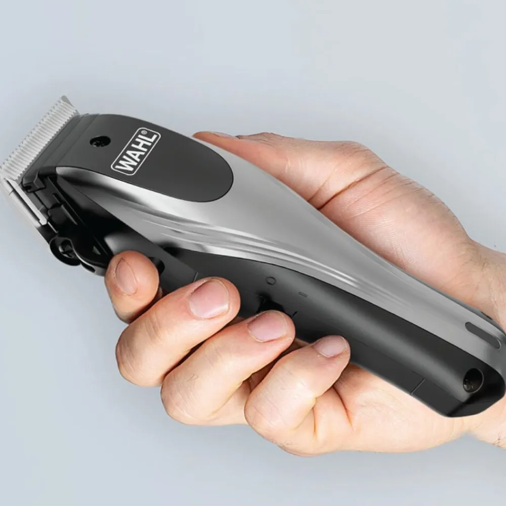WAHL Hårklipper Rapid Sale