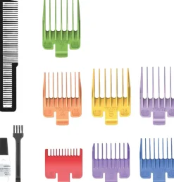 Hundeklipper Multicut><noscript><img width=