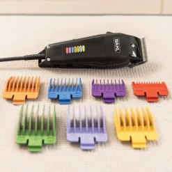 Hundeklipper Multicut><noscript><img width=