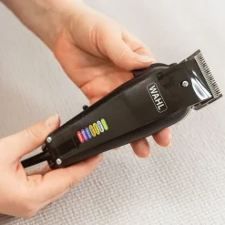 Hundeklipper Multicut><noscript><img width=