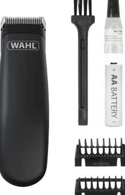 WAHL Hundetrimmer Pocket Pro Outlet