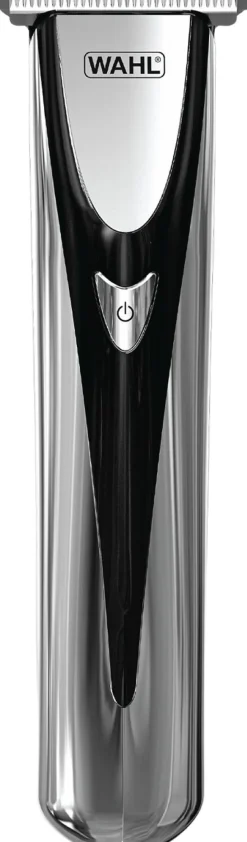Multitrimmer Elite Groom>WAHL