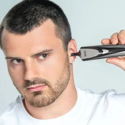 Multitrimmer Elite Groom><noscript><img width=