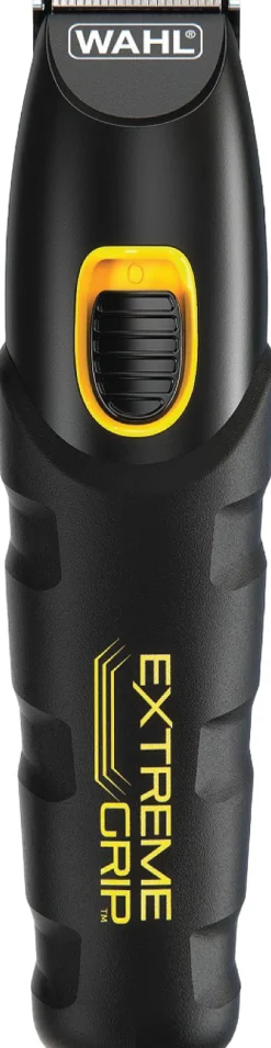 Multitrimmer Extreme Grip Advanced>WAHL Online
