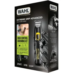 Multitrimmer Extreme Grip Advanced>WAHL Online