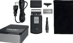 WAHL Rejseshaver
