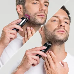 WAHL Skægtrimmer Color Trim