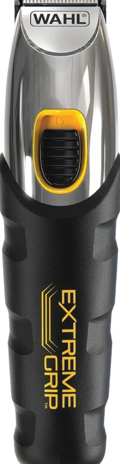 WAHL Skægtrimmer Color Trim
