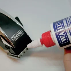 WAHL Skær Olie 118 ml Online