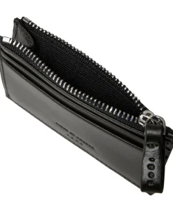 Tiger of Sweden WAHREN Bright olive Discount