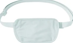 Go Travel Waist Wallet RFID Grey Online