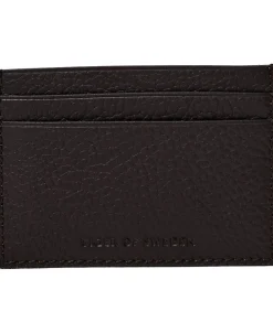 WAKE>Tiger of Sweden Outlet