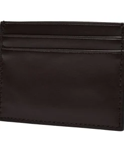 WAKE>Tiger of Sweden Outlet