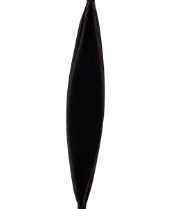 WAKE><noscript><img width=